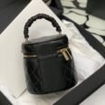 bag-3332336erwrwe_8_