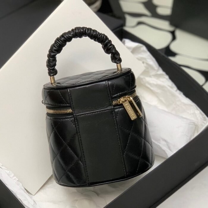 bag-3332336erwrwe_8_
