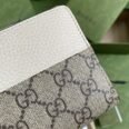 bag-3332432rewrwe_2_