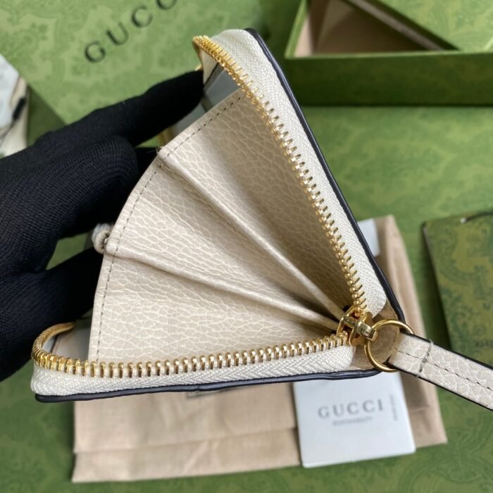 bag-3332432rewrwe_4_ bag-3332432rewrwe_4_