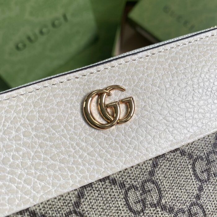 bag-3332432rewrwe_6_ bag-3332432rewrwe_6_