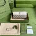bag-3332432rewrwe_7_