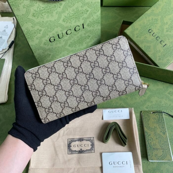 bag-3332432rewrwe_8_ bag-3332432rewrwe_8_