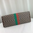 bag-33332142rewrewrew_1_