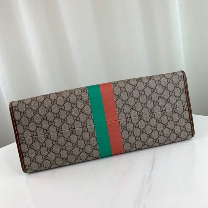 bag-33332142rewrewrew_1_