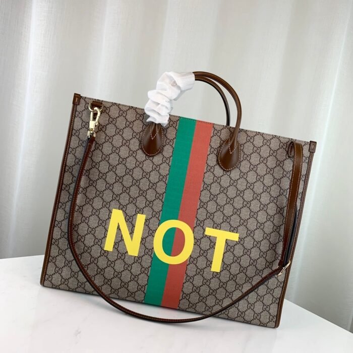 bag-33332142rewrewrew_2_