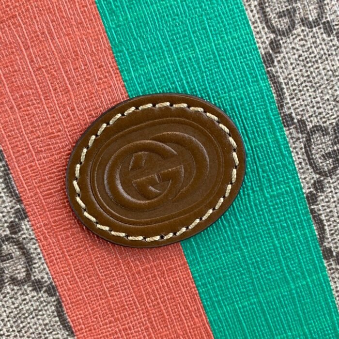 bag-33332142rewrewrew_3_
