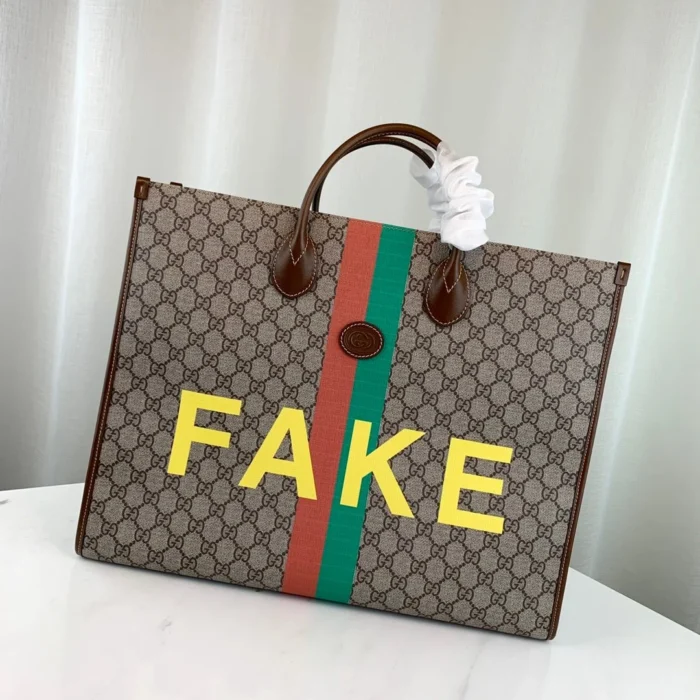 bag-33332142rewrewrew_4_