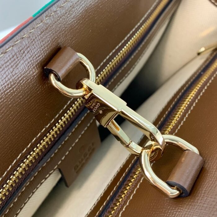 bag-33332142rewrewrew_5_