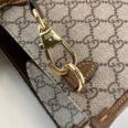 bag-33332142rewrewrew_6_