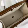 bag-33332142rewrewrew_7_