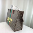 bag-33332142rewrewrew_9_