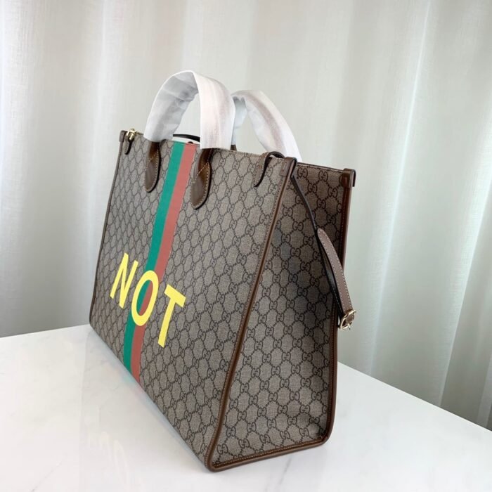 bag-33332142rewrewrew_9_