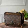 bag-33333221edwrew_1_