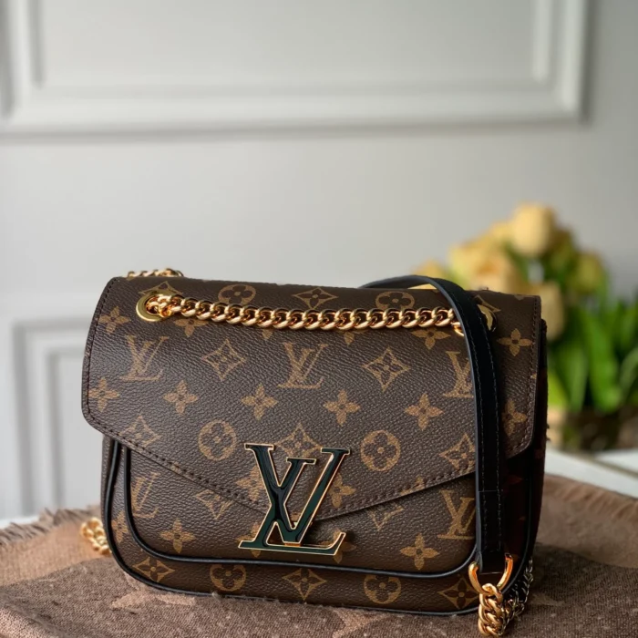 bag-33333221edwrew_1_ bag-33333221edwrew_1_