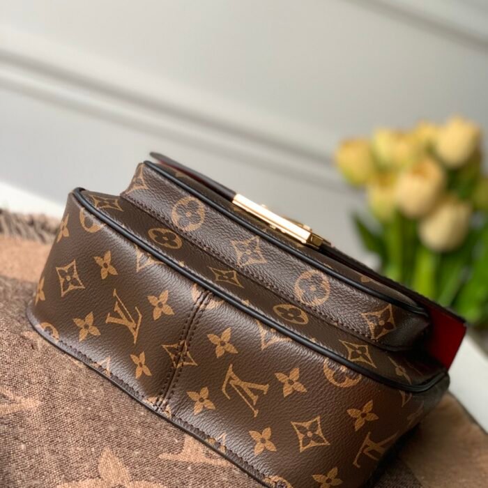bag-33333221edwrew_2_ bag-33333221edwrew_2_