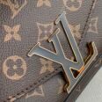 bag-33333221edwrew_3_