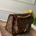 bag-33333221edwrew_4_