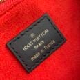 bag-33333221edwrew_5_