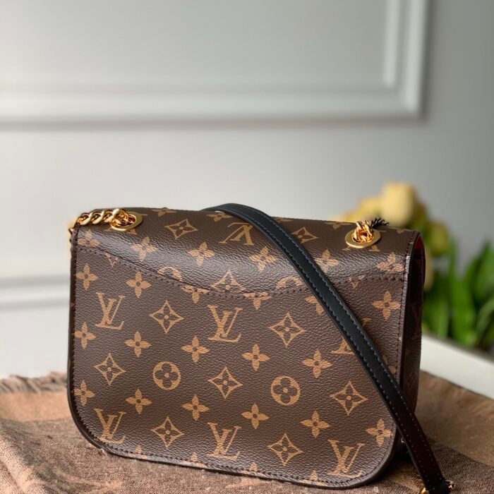 bag-33333221edwrew_6_ bag-33333221edwrew_6_