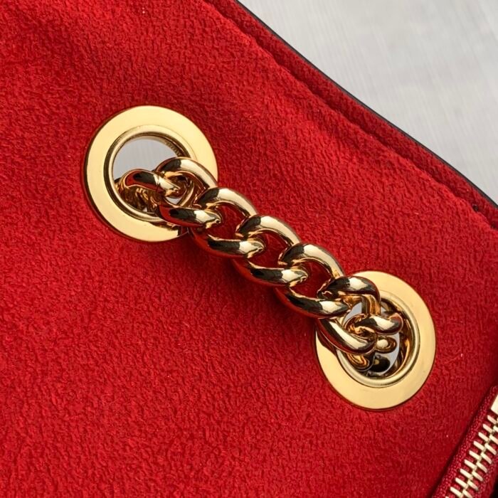 bag-33333221edwrew_7_ bag-33333221edwrew_7_