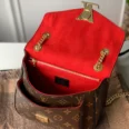 bag-33333221edwrew_8_