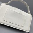 bag-3334432ewrew_1_