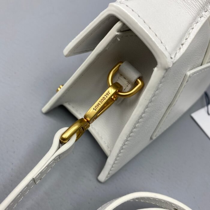 bag-3334432ewrew_2_