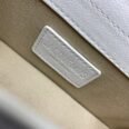 bag-3334432ewrew_4_