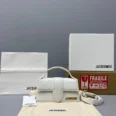 bag-3334432ewrew_5_