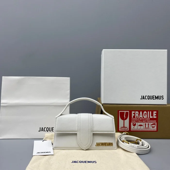bag-3334432ewrew_5_
