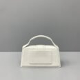 bag-3334432ewrew_7_