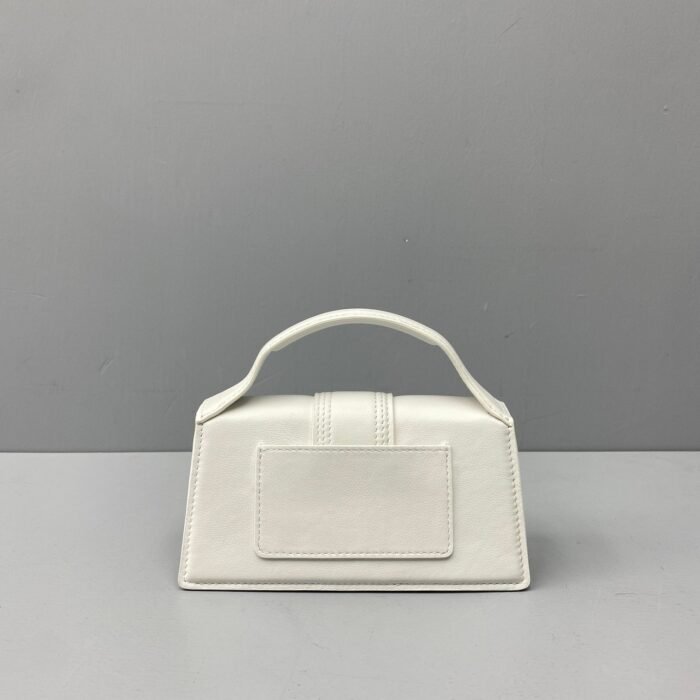 bag-3334432ewrew_7_