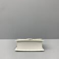 bag-3334432ewrew_8_