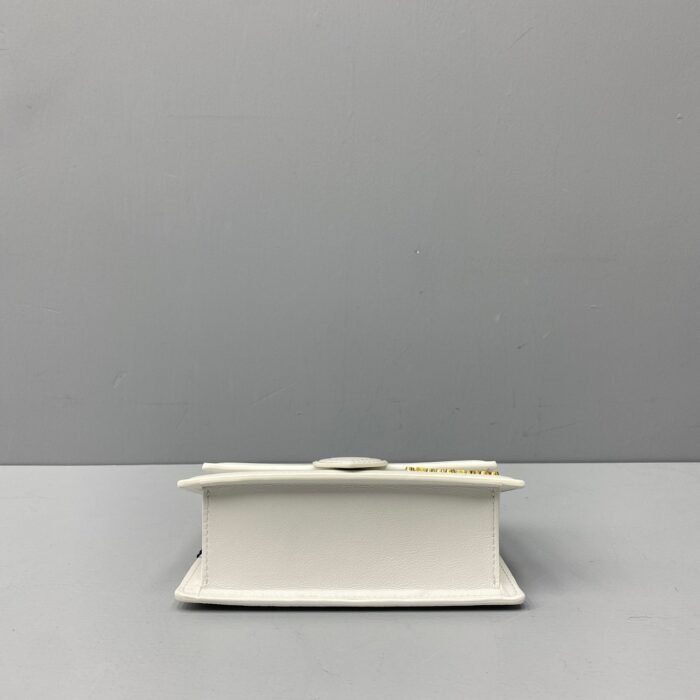 bag-3334432ewrew_8_