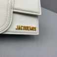 bag-3334432ewrew_9_