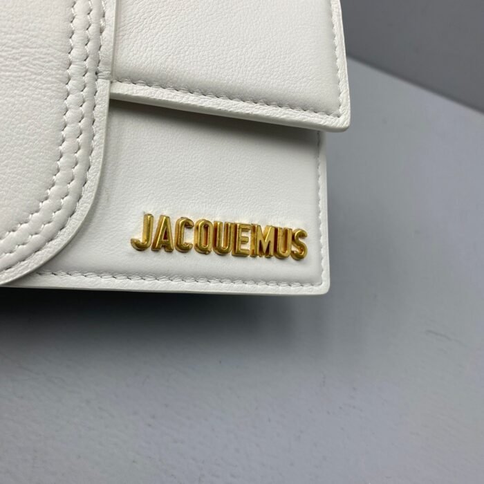 bag-3334432ewrew_9_