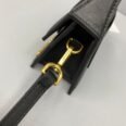 bag-3334432rewrwerwe_1_