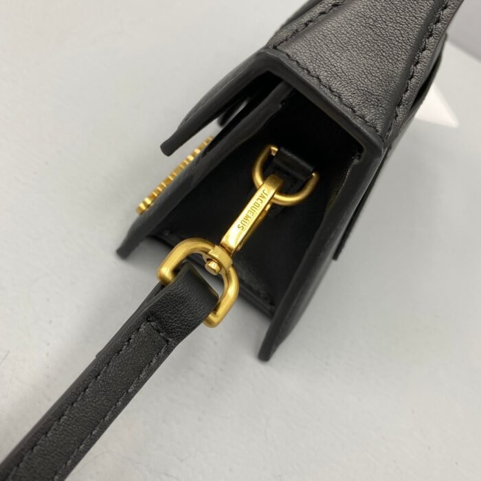 bag-3334432rewrwerwe_1_