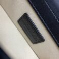 bag-3334432rewrwerwe_3_