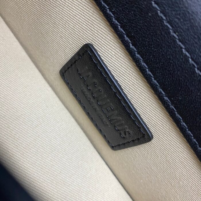 bag-3334432rewrwerwe_3_