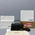 bag-3334432rewrwerwe_4_
