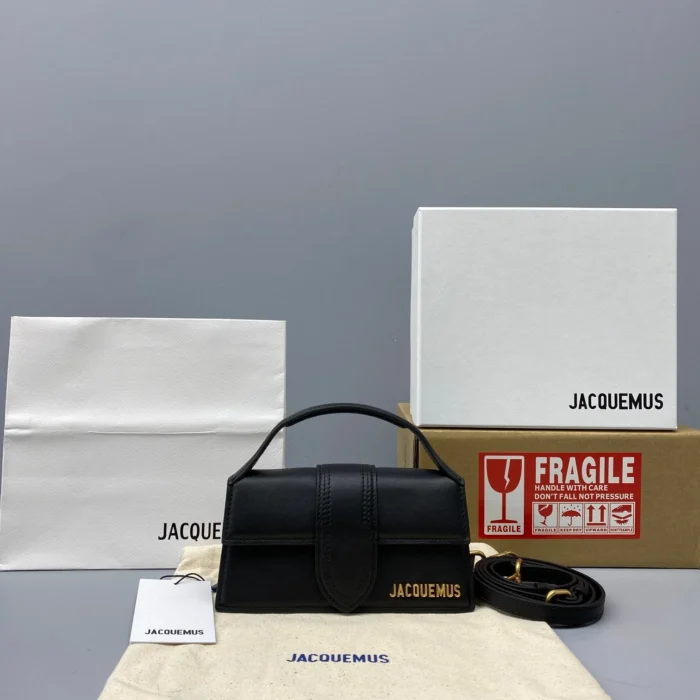 bag-3334432rewrwerwe_4_
