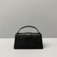 bag-3334432rewrwerwe_6_