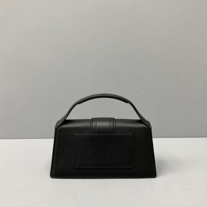 bag-3334432rewrwerwe_6_