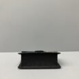 bag-3334432rewrwerwe_7_