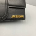 bag-3334432rewrwerwe_8_