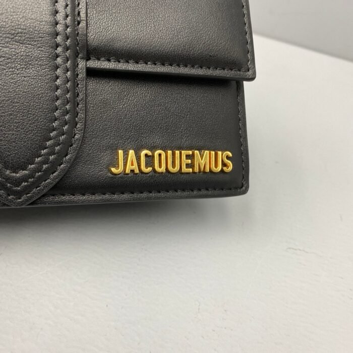 bag-3334432rewrwerwe_8_
