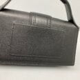 bag-3334432rewrwerwe_9_