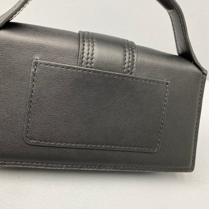 bag-3334432rewrwerwe_9_